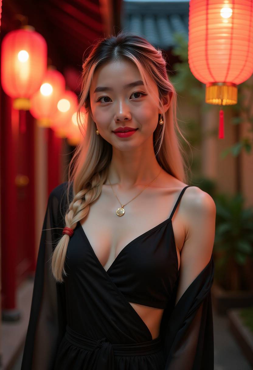 信号之外